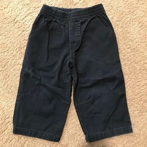 ❄️5/10$!! Blue Pants